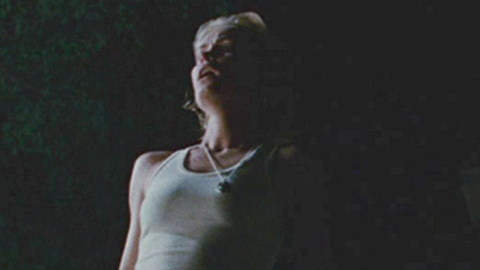 Radha Mitchell in Silent Hill (2006) Sexy Blonde Sexy 700318