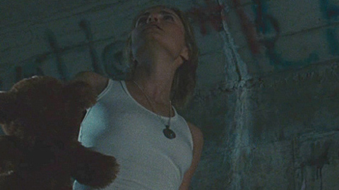 Radha Mitchell in Silent Hill (2006) Sexy Pokies Sexy 700317