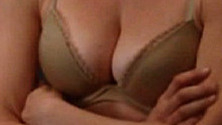 Sexiest Scenes of Marta Walraven from Red Widow. Underwear, SFW, arms crossed. 723413
