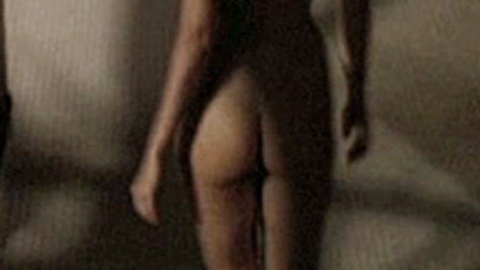 Laura Harris in The Faculty (1998) Butt Blonde Butt 713946