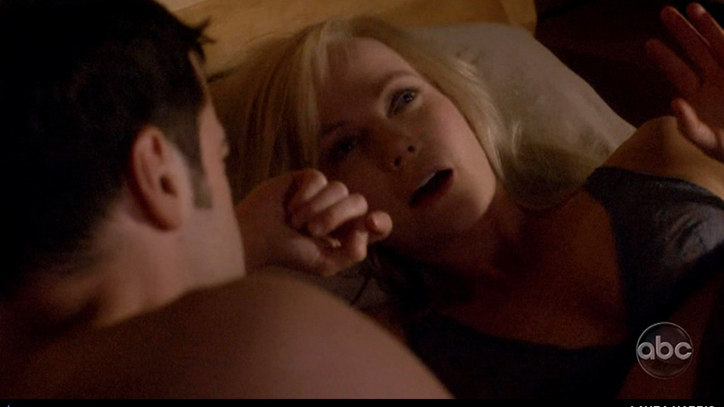 Hottest Zoe Barnes Scenes. Underwear, SFW, blonde. 674139