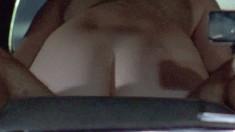 Nudes of Marie-Ange from Going Places. Butt, back exposed, couple. 702798