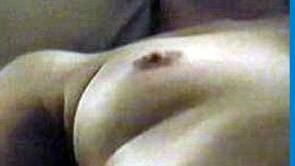 Nudes of Constance / Marie from La lectrice. Breasts, blonde, close-up. 534468