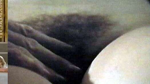 Miou-Miou Naked in La lectrice. Bush, blonde, book on woman's butt. 534469