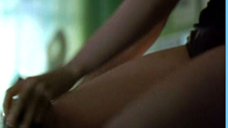 Hottest Missy Scenes. Underwear, black underwear. 569451