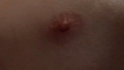 Cynthia Nixon in The Big C (2010-2012) Breasts Breasts Man On Top 698105