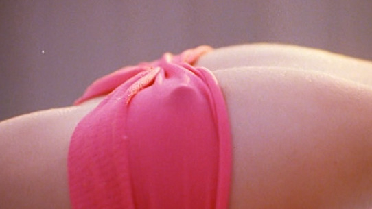 Keri Russell Naked as Erica. Bikini, Breasts, Sexy, areola, breast. 795183
