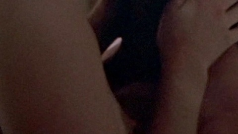 Penelope Ann Miller Nude as Linda Kimble. Breasts, curly hair, nude. 935072