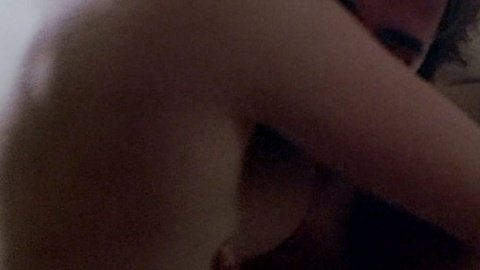 Hottest Penelope Ann Miller Scene in Dead Bang. Sexy, SFW, curly hair. 935066