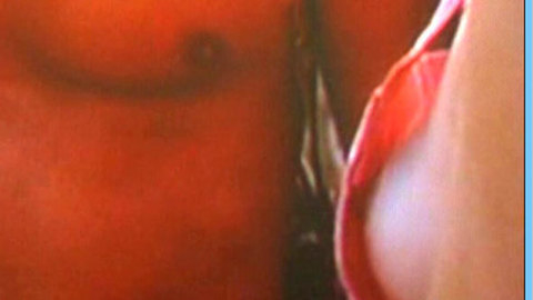 Julie Depardieu in Bienvenue au gîte (2003) Breasts Thong Breasts Couple 549385