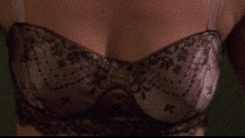 Lucy Liu in Chicago (2002) Sexy Asian Black Hair 736358