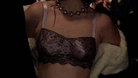 Hottest Kitty Baxter Scenes. Sexy, Asian, SFW. 736359