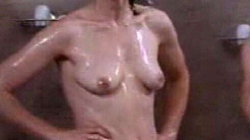 Edie Falco Nude as Kate Wilkinson. Breasts, collage, nude. 626810