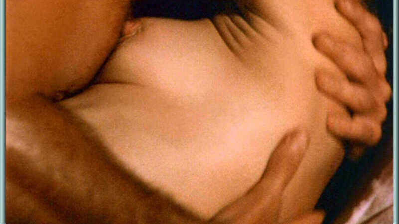 Wendy Hughes Nude as Honour Langtry. Breasts, couple, left breast. 556916