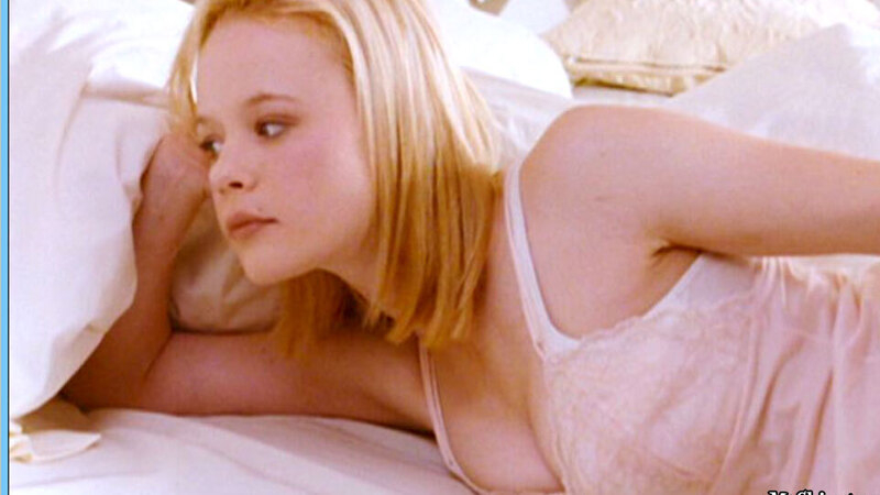 Sexiest Karen Clarke / Susan Hamilton Scenes. Sexy, SFW, big breasts. 643792