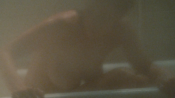 Sexiest Scenes of Juliet from The Resident. Sexy, bathtub, breasts. 694583