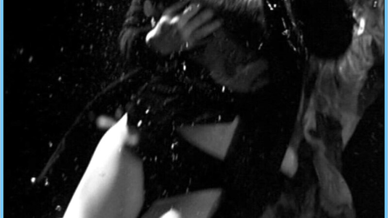 Hottest Adèle Scenes. Underwear, SFW, black underwear. 650883
