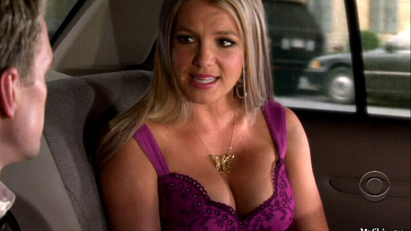 Hottest Abbey Scenes. Sexy, SFW, backseat. 662667