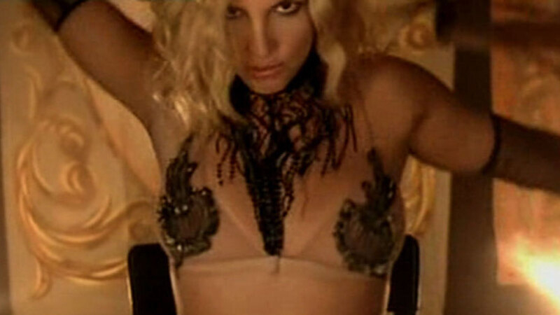 Hottest Herself Scenes. Sexy, SFW, blonde. 652335