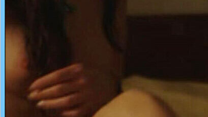 Jenny McShane Nude in Keep Your Distance. Breasts, nude. 629386