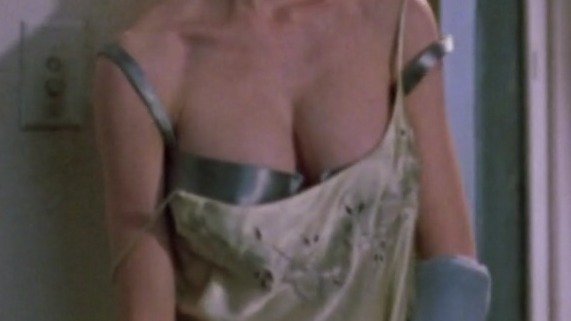 Hottest Tanya Scenes. Sexy, Underwear, SFW, cleavage. 738963