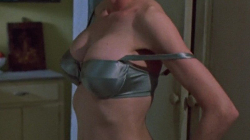 Sexiest Tanya Scenes. Underwear, SFW, blonde. 738964