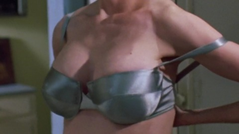 Sexiest Scenes of Tanya from Drunks. Underwear, SFW, blonde. 738965