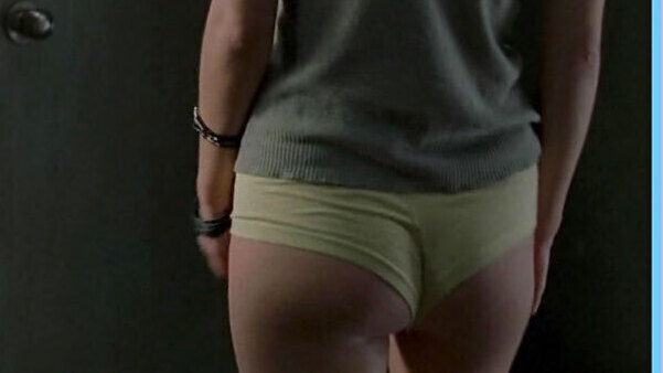 Sexiest Denise Scenes. Underwear, SFW, brunette. 636724