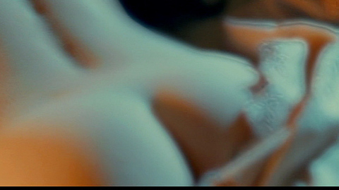 Nudes of Elizabeth Bathory from Bathory: Countess of Blood. Butt, back exposed, close-up. 713058