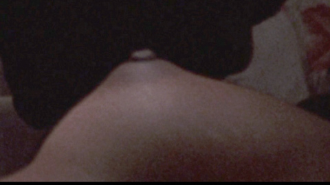Nia Long in Boyz N the Hood (1991) Breasts Body Double Black Body Double 700177