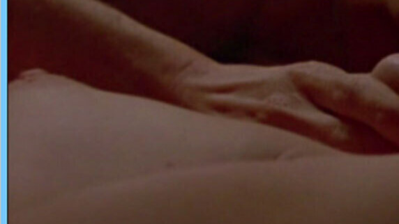 Nudes of Kelly Towne from The Last Tattoo. Breasts, brunette, couple. 561354