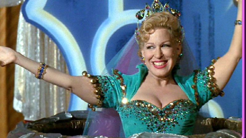 Sexiest Dixie Leonard Scenes. Sexy, arms raised, blonde curly hair. 582442