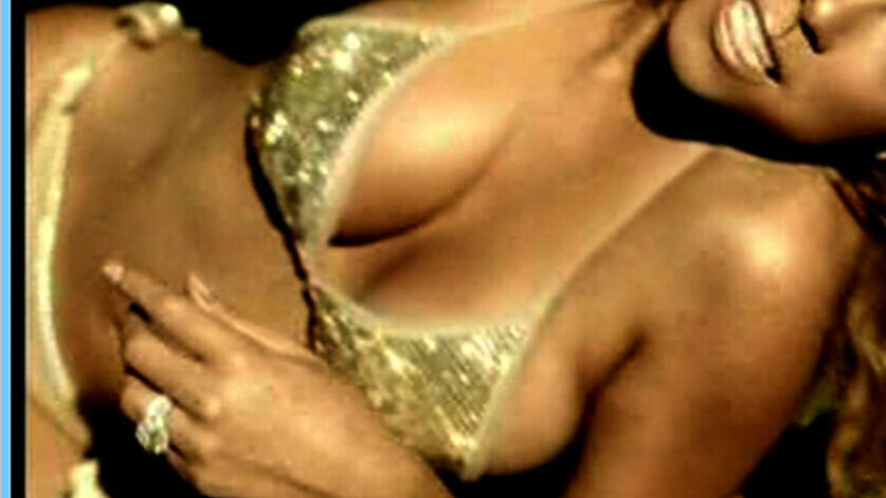 Sexiest Herself Scenes. Bikini, SFW, sequin bikini. 651820