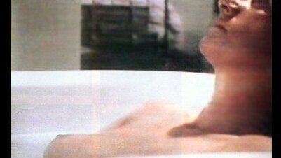 Janet McTeer Nude in Dead Romantic. Breasts, bathtub, nude. 557794