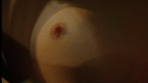 Toni Collette in Velvet Goldmine (1998) Breasts Breast Close Up Breasts 703569