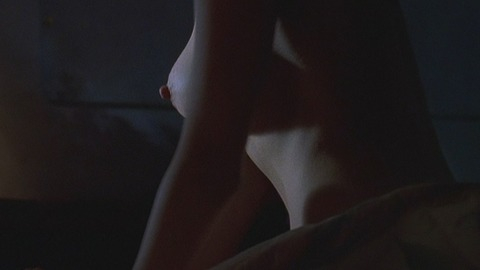 Nudes of Irina from The Sopranos. Breasts, couple, cowgirl. 750432