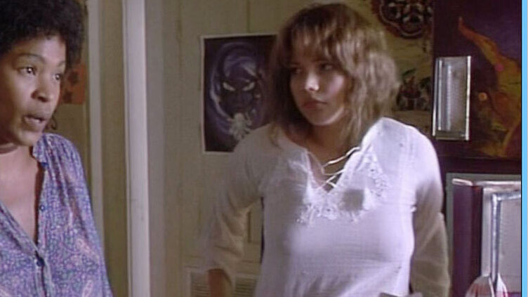Hottest Linda Scenes. Sexy, SFW, pokies. 559647
