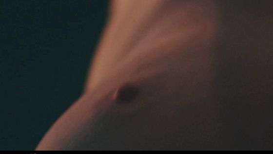 Cindy Heller from Blue Valentine Naked. Breasts, couple, hard nipples. 696467