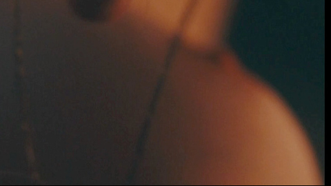 Michelle Williams in Blue Valentine (2010) Breasts Breasts Couple 696460