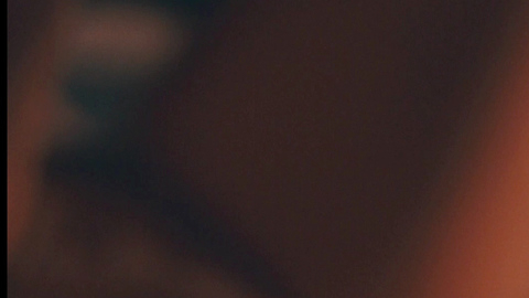 Cindy Heller from Blue Valentine Naked. Bush, blurry, nude. 696461