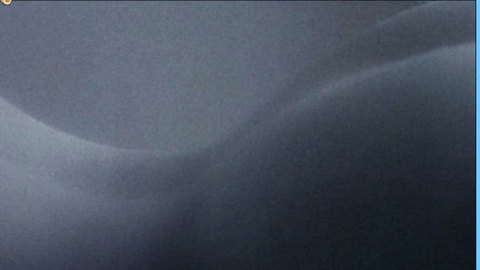 Sarah Polley in Guinevere (1999) Breasts Butt Butt Close Up 560182