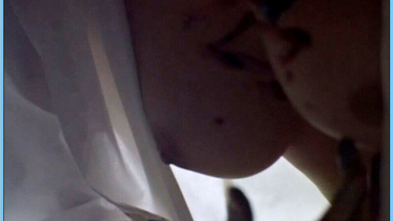 Cheryl Pollak Nude in No Strings Attached. Breasts, close-up, nude. 560236