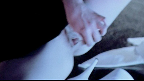 Alisha Klass in The Center of the World (2001) Bush Real Sex Bush Masturbating 726169