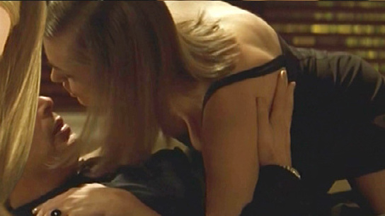 Hottest Faith Scenes. Sexy, SFW, blonde. 587847