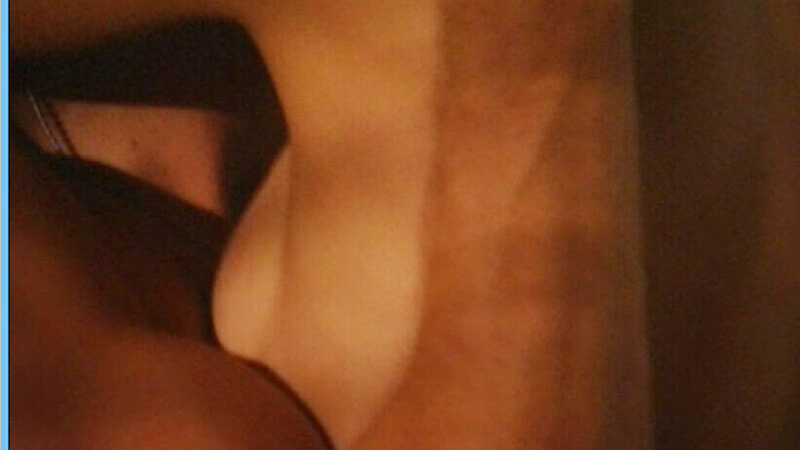 Sexiest Linda / Shen Li Scenes. Sexy, SFW, close-up. 605938