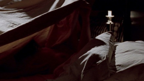 Guinevere Turner Nude as Elizabeth. Breasts, big breasts, blonde. 839948