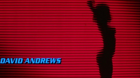Sexiest Pamela Gidley Scene in Cherry 2000. Sexy, SFW, silhouette. 770275