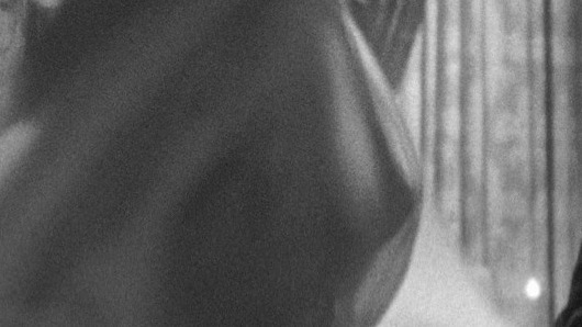 Sexiest Scenes of Gilda from Gilda. Sexy, SFW, black and white. 786833