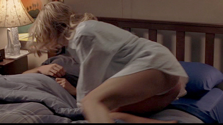 Sexiest Jamie Palamino Scenes. Thong, Underwear, SFW, blonde. 682288