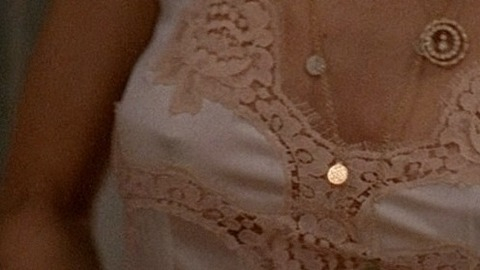 Perrey Reeves in Entourage (2004-2011) Breasts Breasts Brunette 767463